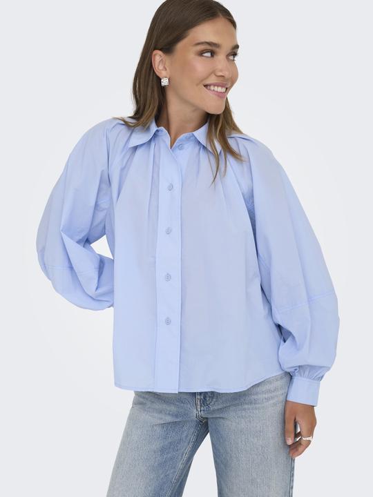 Actual product image Only ONLRIVER Hemd Hemd (L)