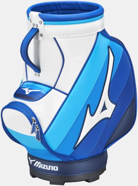 Produktbild Mizuno Tour Den Caddy 25