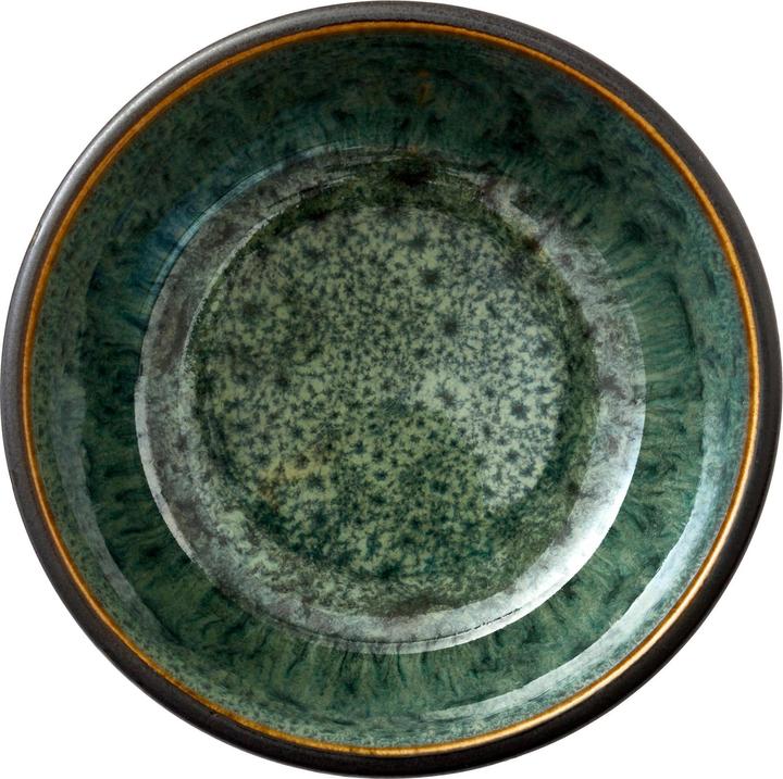 Immagine prodotto Bitz Ciotola