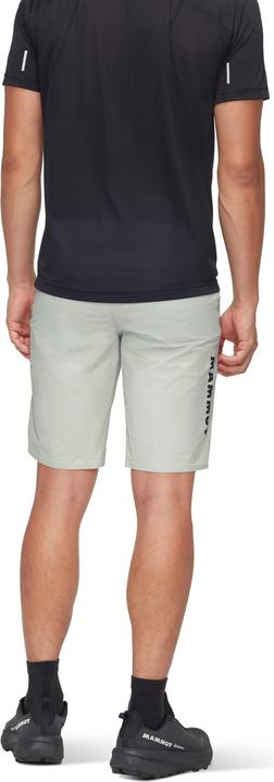 Produktbild Mammut Aenergy Light SO (M)