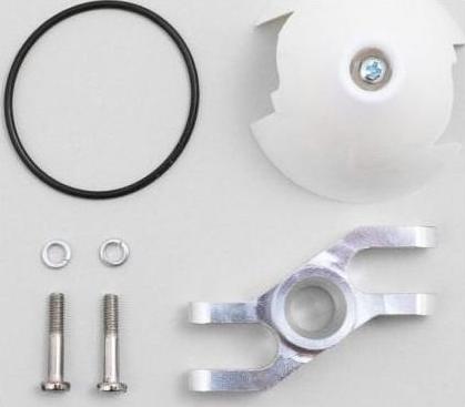 Produktbild Aeronaut Z-Spinner (CN) 30mm