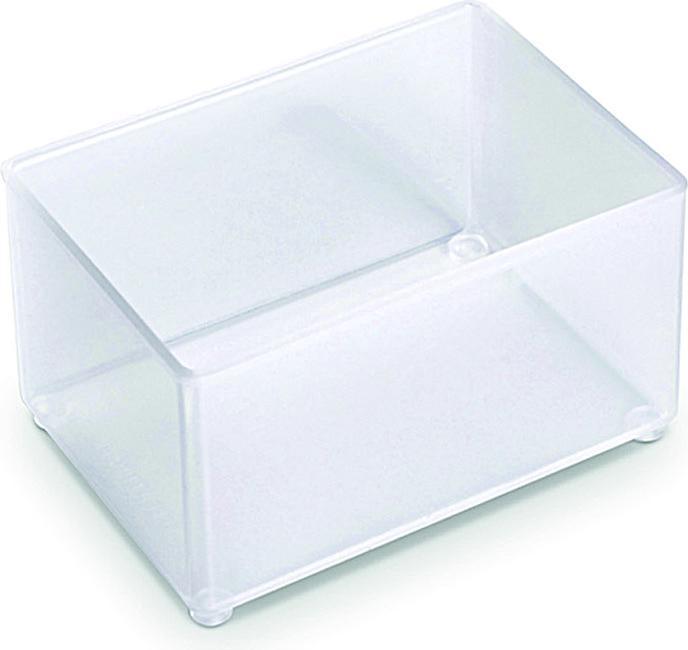 Produktbild Raaco Facheinsatz