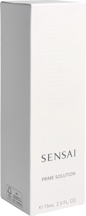 Image du produit Sensai Prime Solution (Pas de couleur)