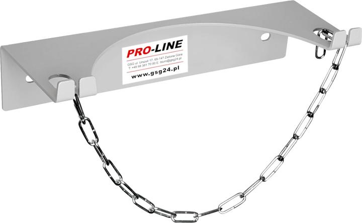 Immagine prodotto Pro-Line Supporto a parete
