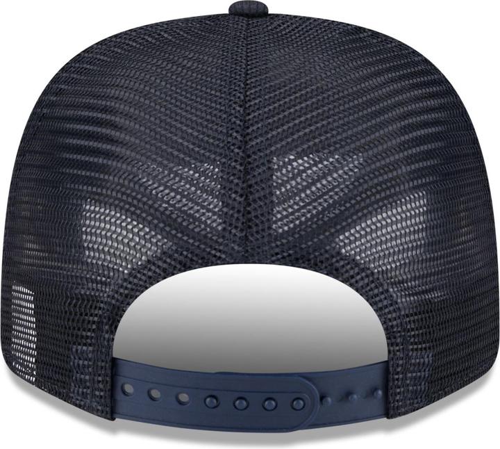 Actual product image New Era 9Seventy Cap Batting Practice Detroit Tigers