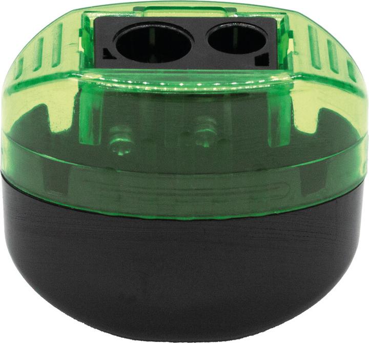 Image du produit Kum Taille-crayons OV-K K2 Green Line