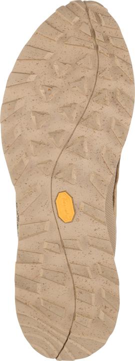 Produktbild Jack Wolfskin Terraquest Texapore Low M (44)