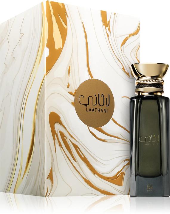 Produktbild Ahmed Laathani (Eau de Parfum, 80 ml)