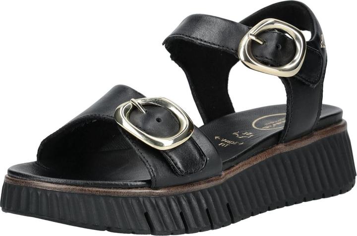 Produktbild Tamaris Sandalen (40)