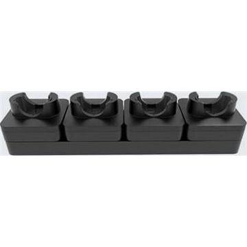 Thumbnail - Capture, Kasse, Charging base with 4 x