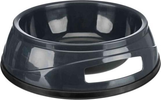 Actual product image Trixie Bowl (1.50 l)
