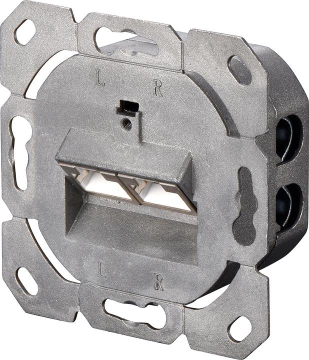 Produktbild Digitus Datendose