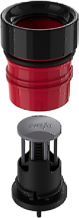 Produktbild Emsa Bludrop (0.50 l)