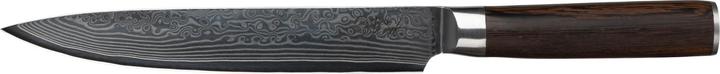 Produktbild Stock Sobczyk - Damascus paring knife (20 cm)