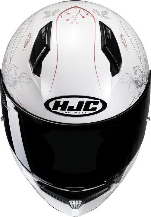 Actual product image HJC C 70 (3XS)