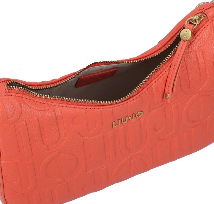 Immagine prodotto Liu Jo Adonide Schultertasche 26 cm