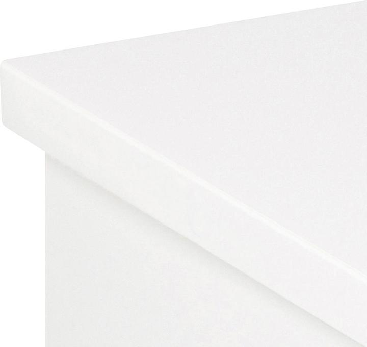 Immagine prodotto Lomoco Avignon (37 x 32 x 12.90 cm)