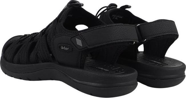 Produktbild Lee Cooper Sandalen (45)