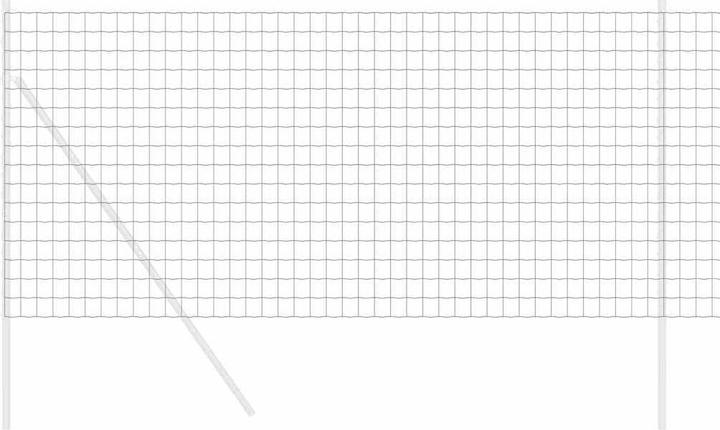 Produktbild vidaXL Eurozaun