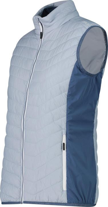 Produktbild CMP Campagnolo Hybrid (S)