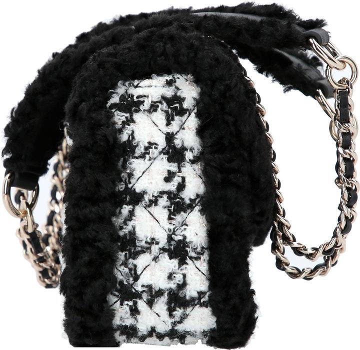 Image du produit Guess Cristi Convertible Xbody Flap