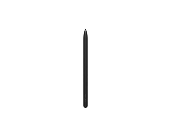 Produktbild Samsung Galaxy Tab S8+ (nur WLAN, 12.40", 256 GB, Graphite)