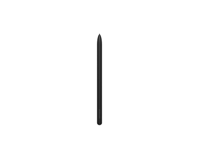 Produktbild Samsung Galaxy Tab S8+ (nur WLAN, 12.40", 256 GB, Graphite)