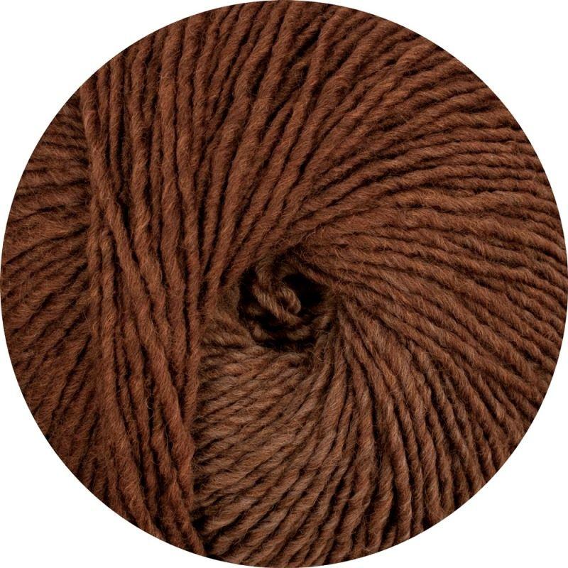 Online col. 0120 ca. 240 m 150 g, Garn + Wolle