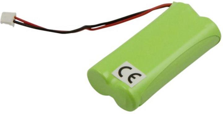 Produktbild Avizar BAT-23002 Akku