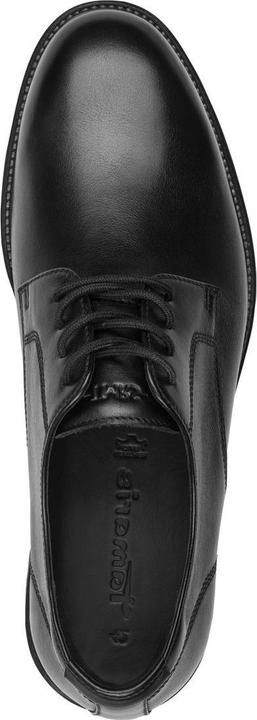 Image du produit Tamaris Halbschuh (41)