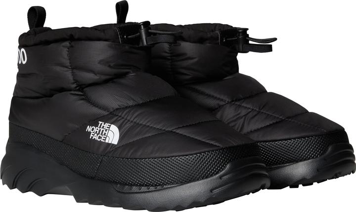 Image du produit North Face Nuptse Traction Chukka (47)