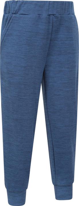 Produktbild Mountain Warehouse Strath Jogginghosen (140)