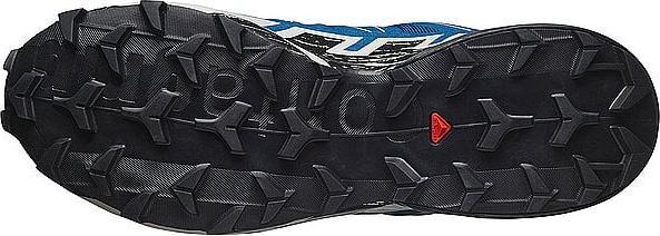 Image du produit Salomon Speedcross 6 GTX - 68434 (48)