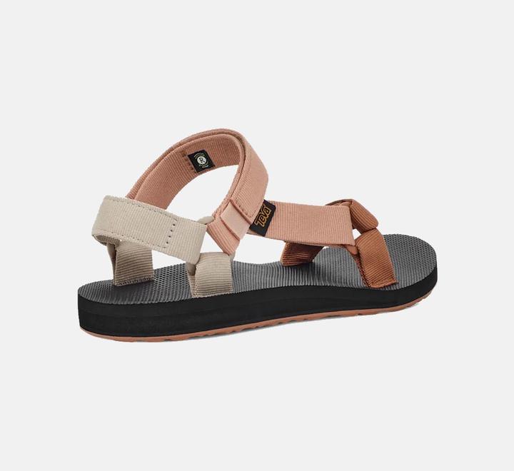 Actual product image Teva Original Universal (39)
