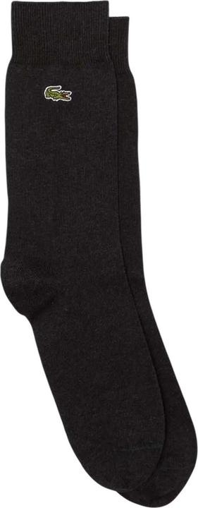 Produktbild Lacoste Socken Lang (38 - 42)