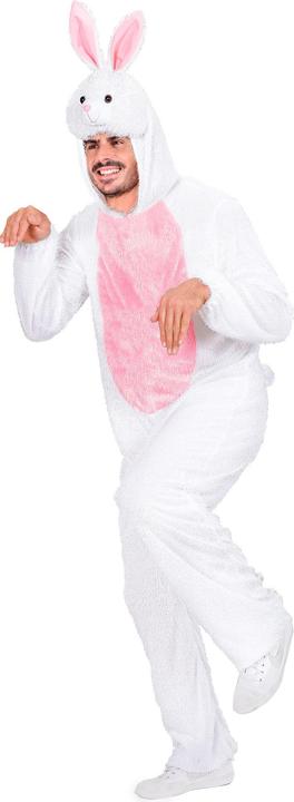 Produktbild Widmann Hasenkostüm (M)