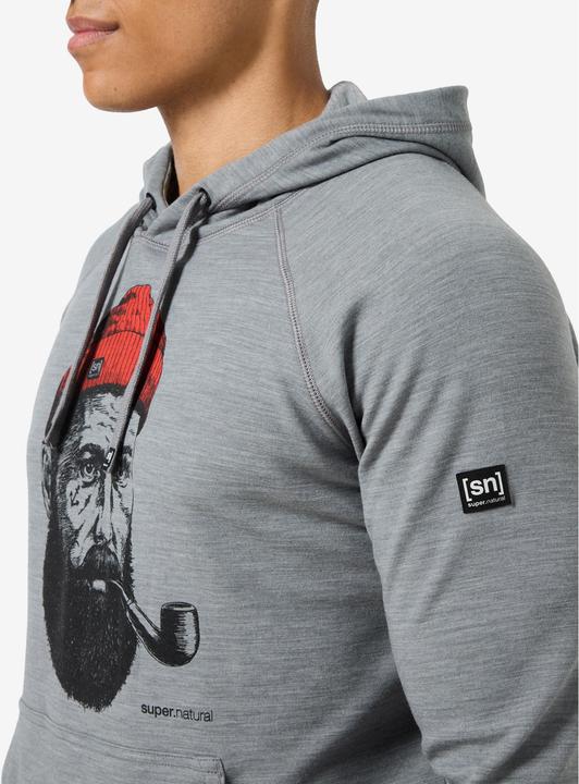 Produktbild Super Natural Fav Sailor (L)