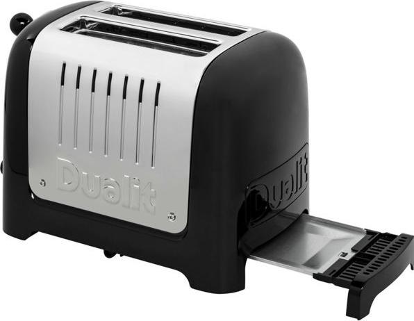 Image du produit Dualit Lite