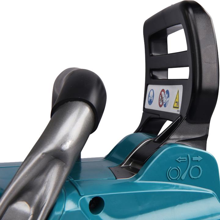 Produktbild Makita UC011GT101 (Akku Kettensäge)