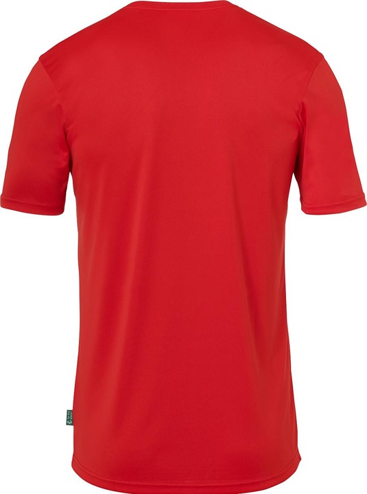 Image du produit Uhlsport Trainings-T-Shirt Essential Functional (M)