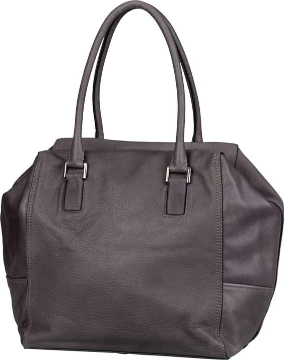 Image du produit Liebeskind Berlin Sac à bandoulière Kayla Medium 2158198