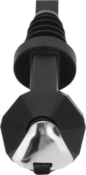 Produktbild Westmark Bottle Pilot 2cl (Dosierer + Ausgiesser)