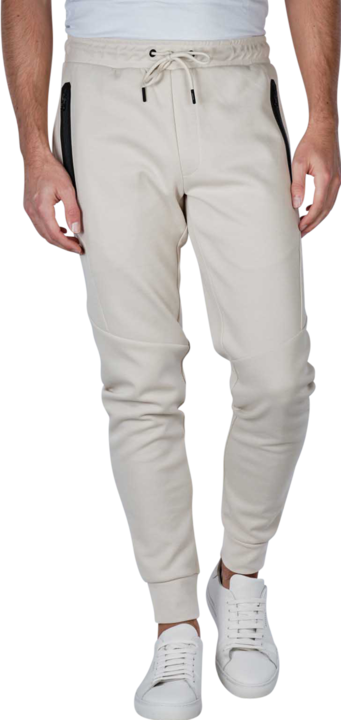 Actual product image Jack & Jones Jpstwill Fusion Sweat Pants Noos (S)