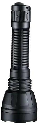 Image du produit Fenix HT32 (16 cm, 2500 lm)