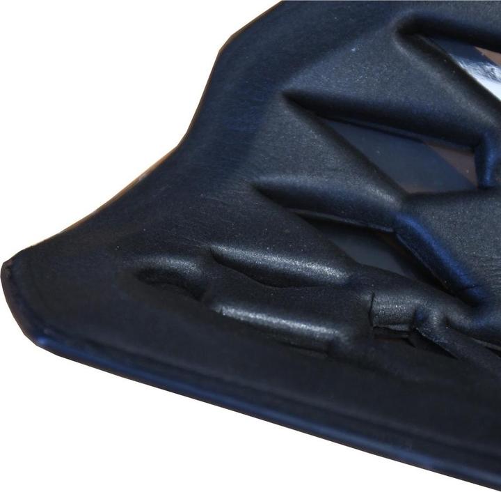 Produktbild Precision Pro Fusion Flex (L)