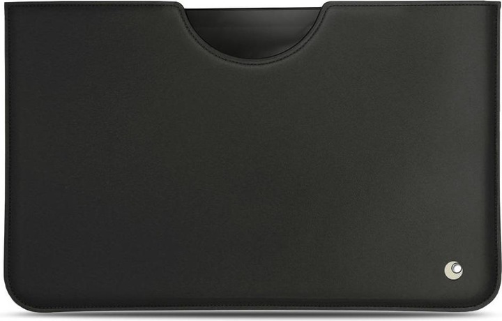 Noir ( Nappa / Black )