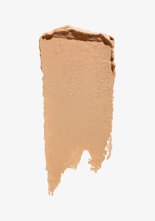 Actual product image Shiseido Self Refreshing Gelstick Concealer (No. 301 Medium)