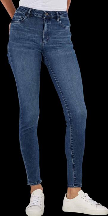 Produktbild Armedangels Women's Tillaa X Stretch EME (W30/L32)