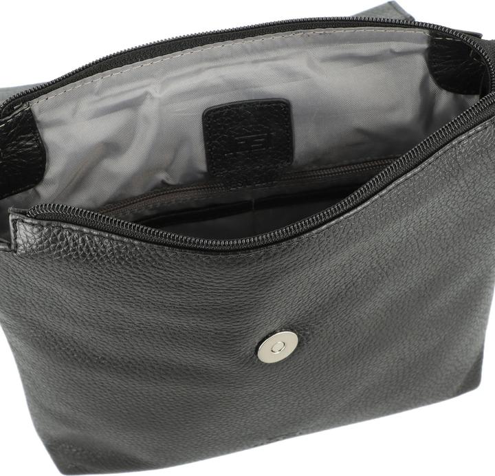 Produktbild Jost Vika Umhängetasche Leder 23 cm