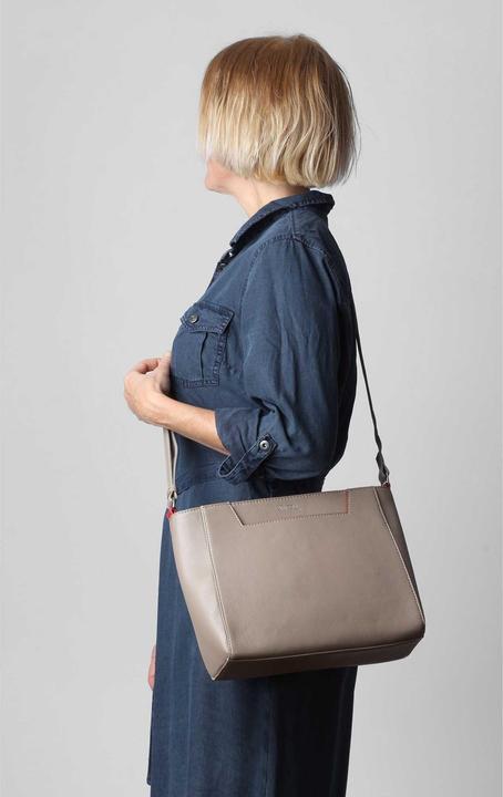 Immagine prodotto Vargu Sandrin 1